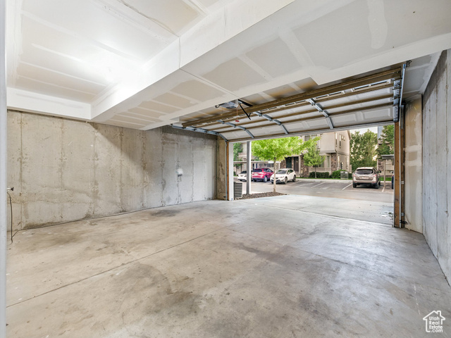 Photo 22 for MLS #2106672 at 1127 N Independence Ave