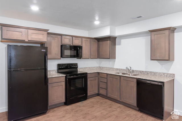 Photo 4 for MLS #2106674 at 14922 S Lost Miner Ln