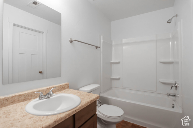 Photo 8 for MLS #2106675 at 14849 S Diorite Ct