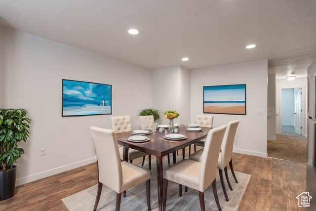 Photo 4 for MLS #2106675 at 14849 S Diorite Ct
