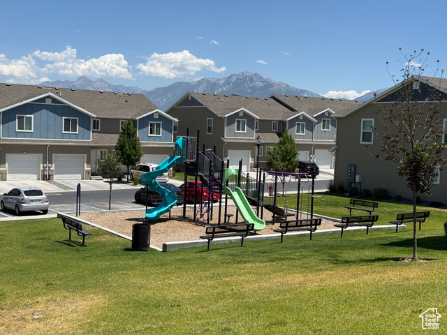 Photo 14 for MLS #2106675 at 14849 S Diorite Ct