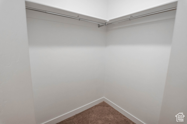 Photo 9 for MLS #2106675 at 14849 S Diorite Ct