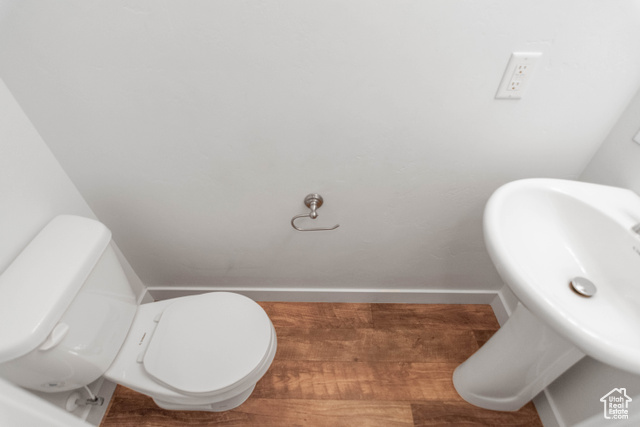 Photo 10 for MLS #2106675 at 14849 S Diorite Ct