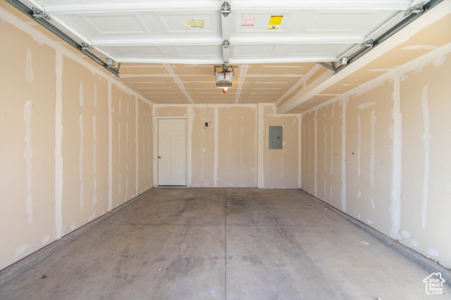 Photo 12 for MLS #2106675 at 14849 S Diorite Ct