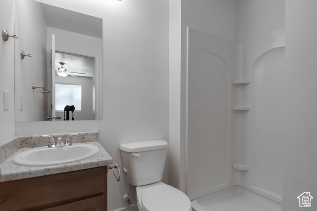 Photo 11 for MLS #2106675 at 14849 S Diorite Ct