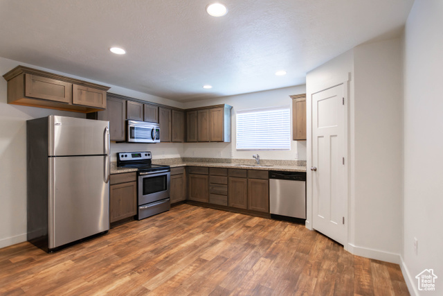 Photo 3 for MLS #2106675 at 14849 S Diorite Ct