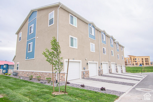 Photo 13 for MLS #2106675 at 14849 S Diorite Ct