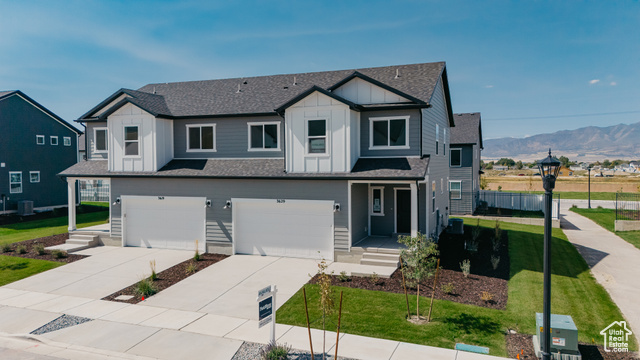 Photo 26 for MLS #2106676 at 3629 N Oak Blvd #335