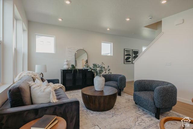Photo 11 for MLS #2106676 at 3629 N Oak Blvd #335