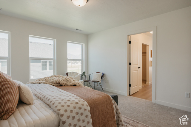Photo 16 for MLS #2106676 at 3629 N Oak Blvd #335