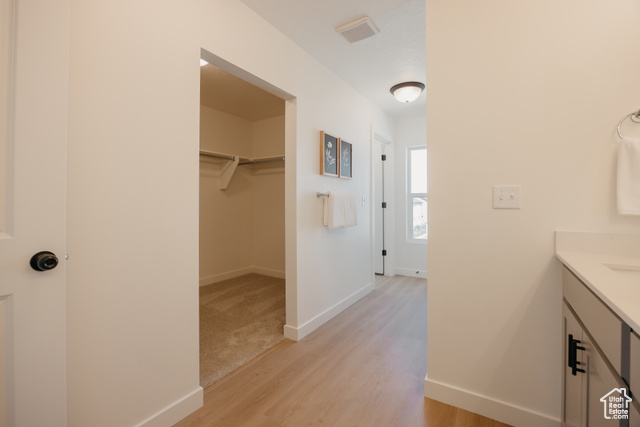 Photo 18 for MLS #2106676 at 3629 N Oak Blvd #335