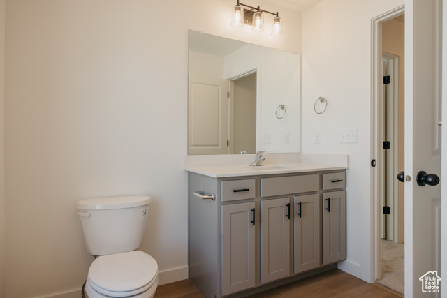 Photo 22 for MLS #2106676 at 3629 N Oak Blvd #335