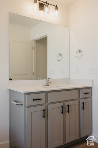 Photo 23 for MLS #2106676 at 3629 N Oak Blvd #335