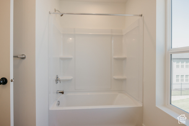 Photo 24 for MLS #2106676 at 3629 N Oak Blvd #335