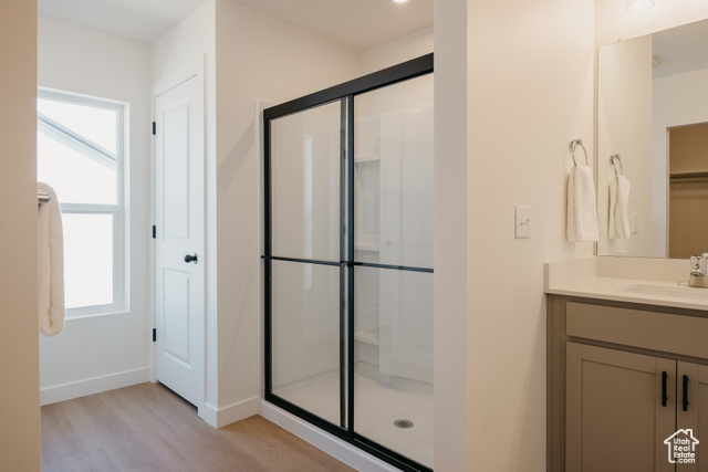 Photo 20 for MLS #2106676 at 3629 N Oak Blvd #335