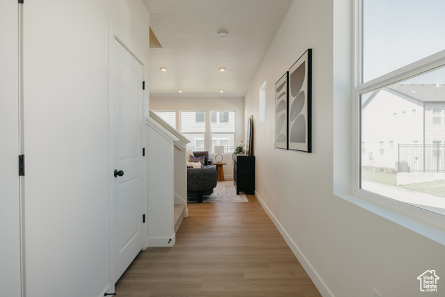 Photo 13 for MLS #2106676 at 3629 N Oak Blvd #335