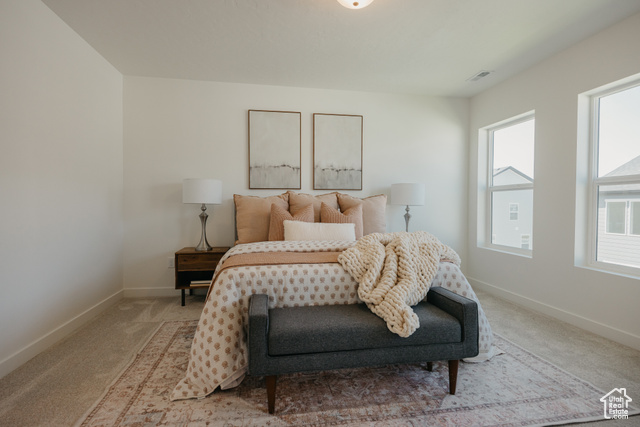 Photo 15 for MLS #2106676 at 3629 N Oak Blvd #335