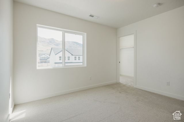 Photo 25 for MLS #2106676 at 3629 N Oak Blvd #335