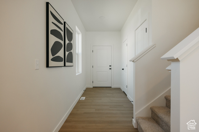 Photo 12 for MLS #2106676 at 3629 N Oak Blvd #335