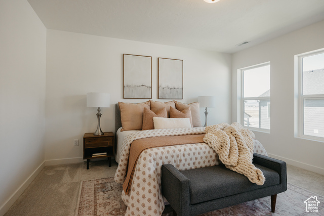 Photo 14 for MLS #2106676 at 3629 N Oak Blvd #335