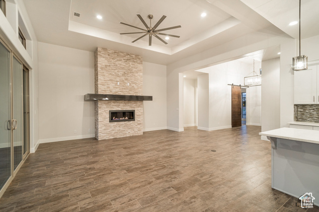 Photo 18 for MLS #2106677 at 378 W Redstone Ct