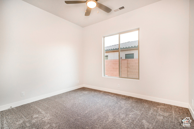 Photo 28 for MLS #2106677 at 378 W Redstone Ct