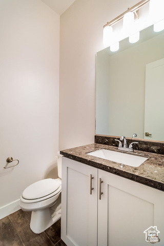 Photo 16 for MLS #2106677 at 378 W Redstone Ct