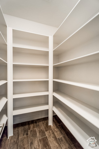Photo 8 for MLS #2106677 at 378 W Redstone Ct