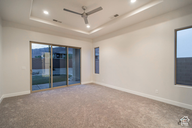 Photo 19 for MLS #2106677 at 378 W Redstone Ct