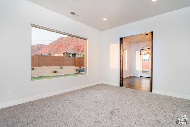 Photo 11 for MLS #2106677 at 378 W Redstone Ct