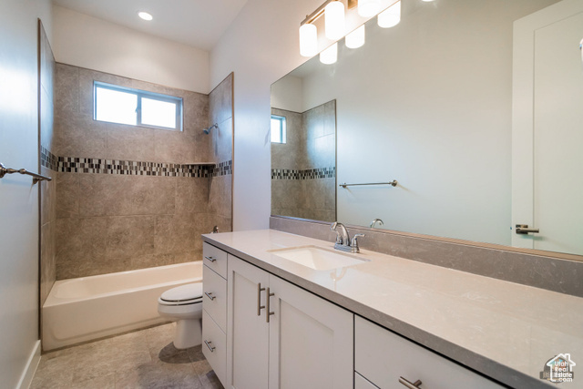 Photo 29 for MLS #2106677 at 378 W Redstone Ct