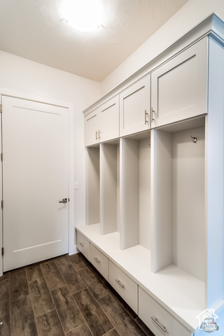 Photo 17 for MLS #2106677 at 378 W Redstone Ct