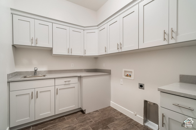 Photo 30 for MLS #2106677 at 378 W Redstone Ct