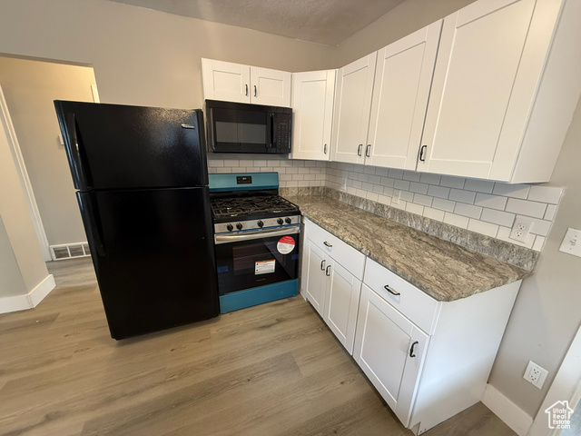 Photo 8 for MLS #2106678 at 3216 Ogden Ave