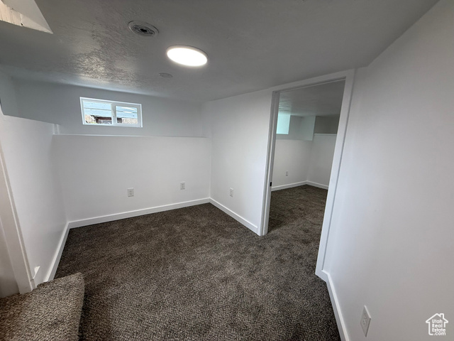 Photo 14 for MLS #2106678 at 3216 Ogden Ave