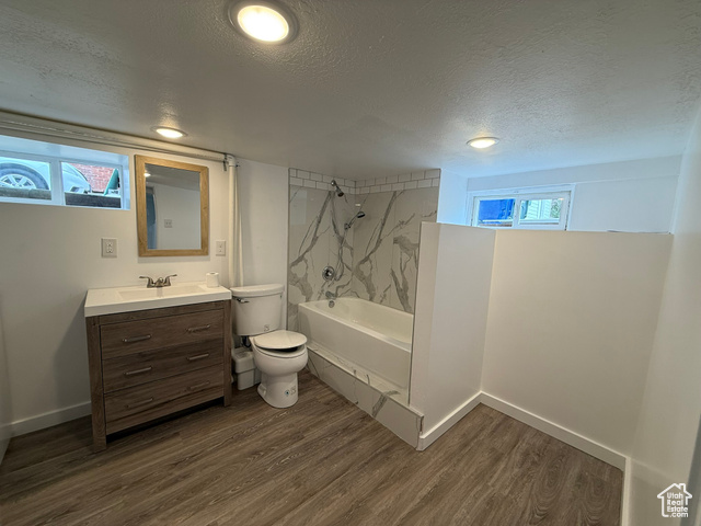 Photo 12 for MLS #2106678 at 3216 Ogden Ave
