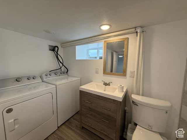 Photo 13 for MLS #2106678 at 3216 Ogden Ave