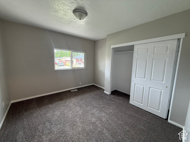 Photo 10 for MLS #2106678 at 3216 Ogden Ave