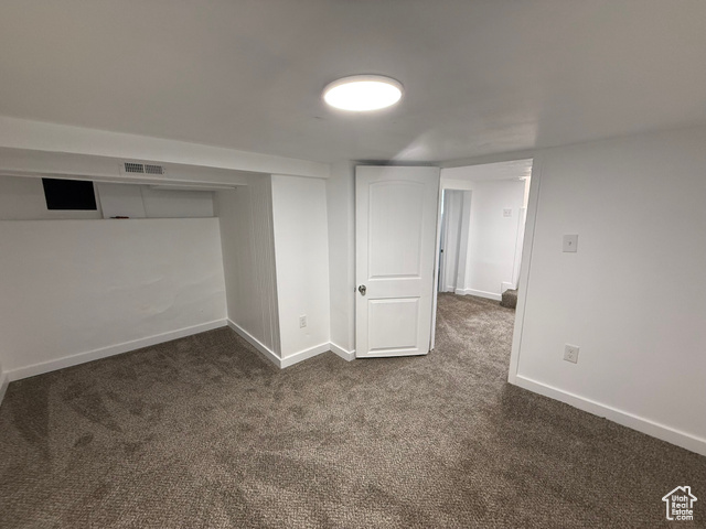Photo 16 for MLS #2106678 at 3216 Ogden Ave