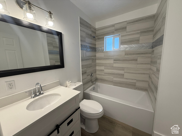Photo 9 for MLS #2106678 at 3216 Ogden Ave