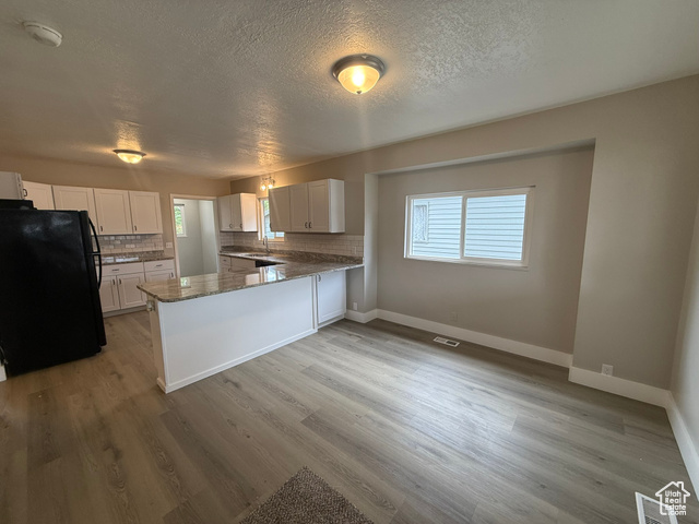 Photo 5 for MLS #2106678 at 3216 Ogden Ave