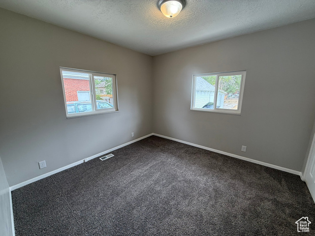 Photo 11 for MLS #2106678 at 3216 Ogden Ave