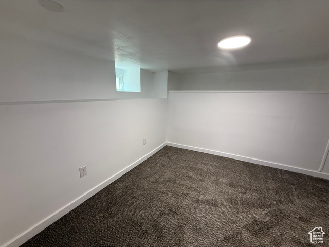 Photo 15 for MLS #2106678 at 3216 Ogden Ave