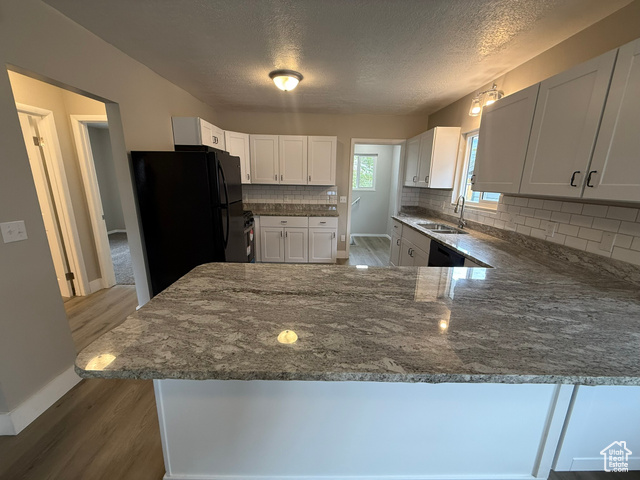 Photo 6 for MLS #2106678 at 3216 Ogden Ave