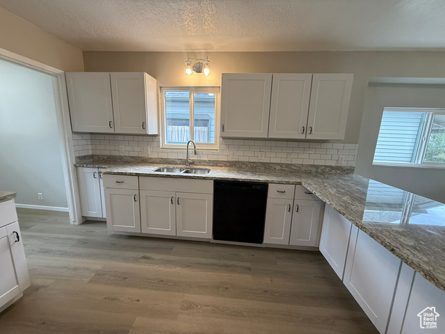 Photo 7 for MLS #2106678 at 3216 Ogden Ave