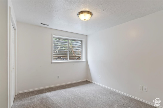 Photo 16 for MLS #2106681 at 3302 N 2175 East