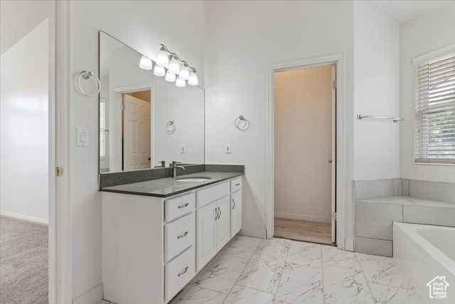 Photo 19 for MLS #2106681 at 3302 N 2175 East