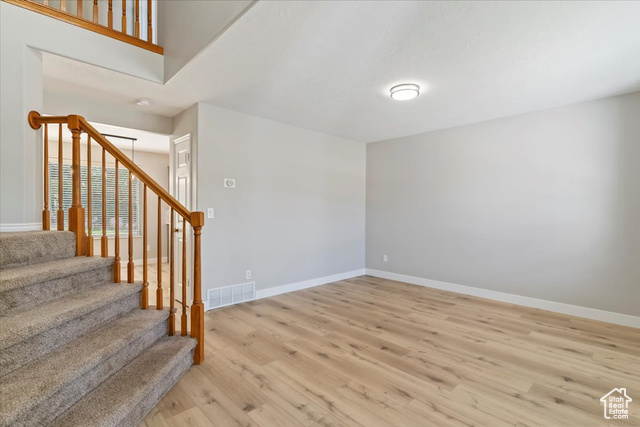 Photo 6 for MLS #2106681 at 3302 N 2175 East