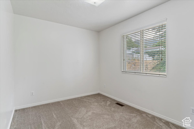 Photo 28 for MLS #2106681 at 3302 N 2175 East