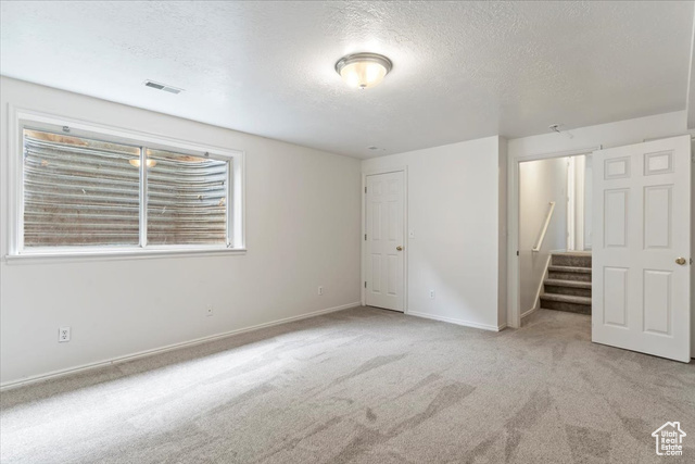 Photo 17 for MLS #2106681 at 3302 N 2175 East